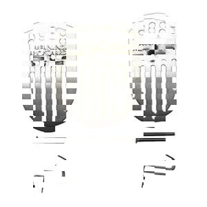 AS WASHBROOK URN STRN 047068-0070A