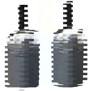 AS 4 GPM CART 057864-0070A