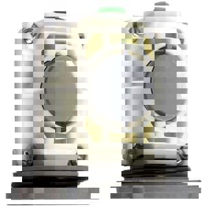 AS PRES BALANCING UNIT077171-0070A