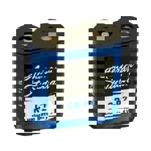 AS SELECTRONIC BATRY A923654-0070A