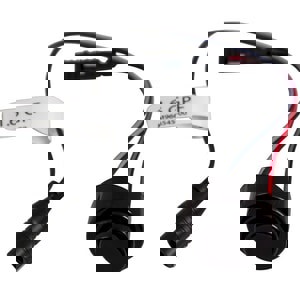 AS SENSOR ASSY W/MTG KIT