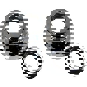 AS 1-1/2 SPUD ASSY KIT M9522690020A