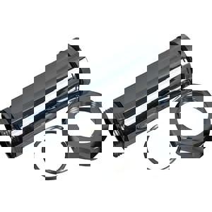 AS ADJ TAILPIECE M962833-0020A