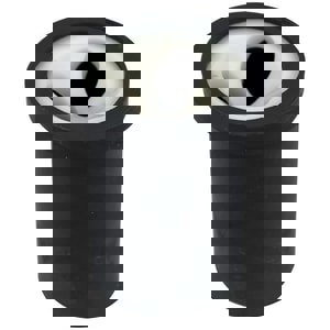 AS HIGH BP VB BLADDER M964402-0070A