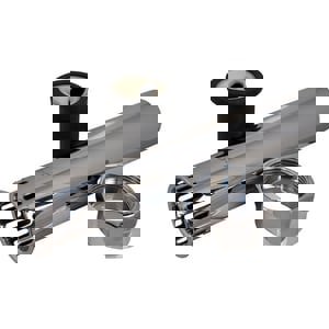 AS CLST HIGH BP VB M964411-0020A