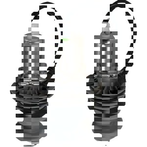 AS PISTON & SOLENOID ASSY LLPP