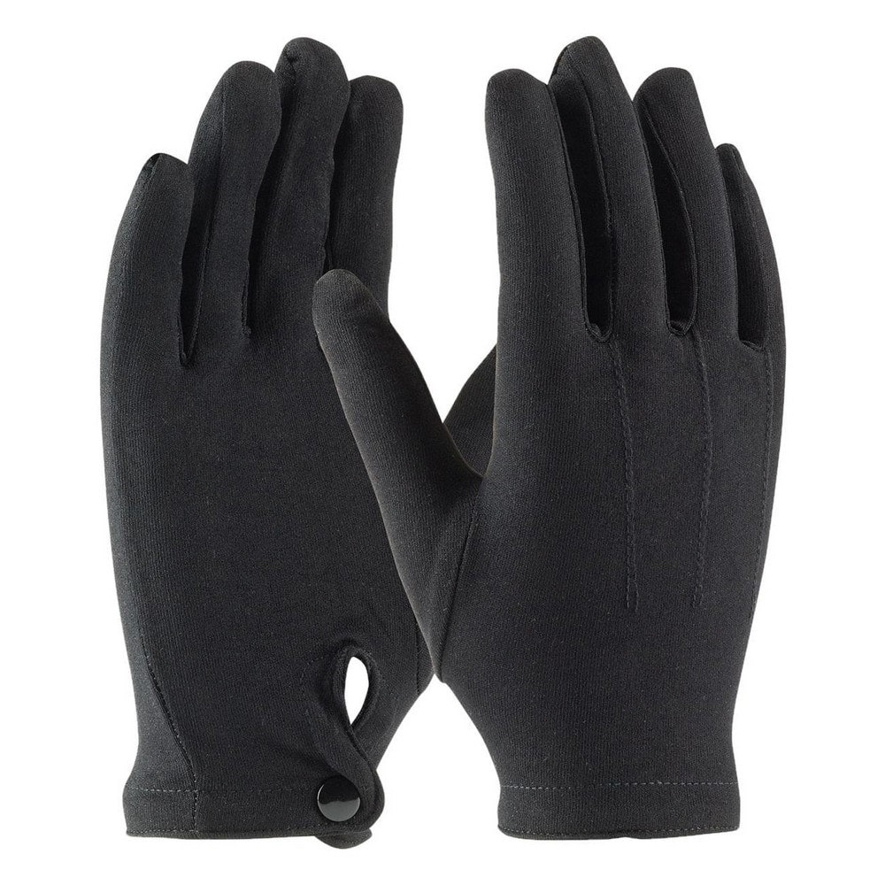 Gloves: Size Universal