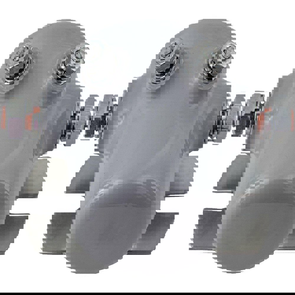 Landscape Spreader Accessories; Type: Solenoid ; Product Compatibility: Vehicles, Plows, Salt Spreaders, Lift Gates ; Material: Carbon Steel ; Voltage: 12V ; UNSPSC Code: 21101800