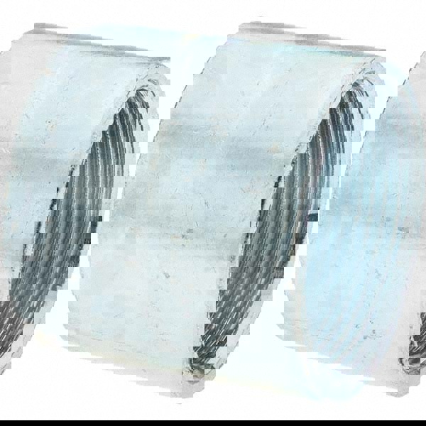 420 Stainless Steel Flat Stock: 24