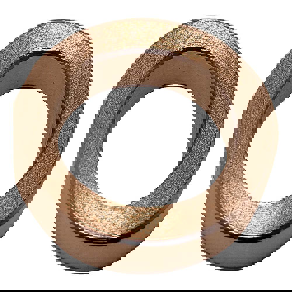 Power Sander Ring Spacer: