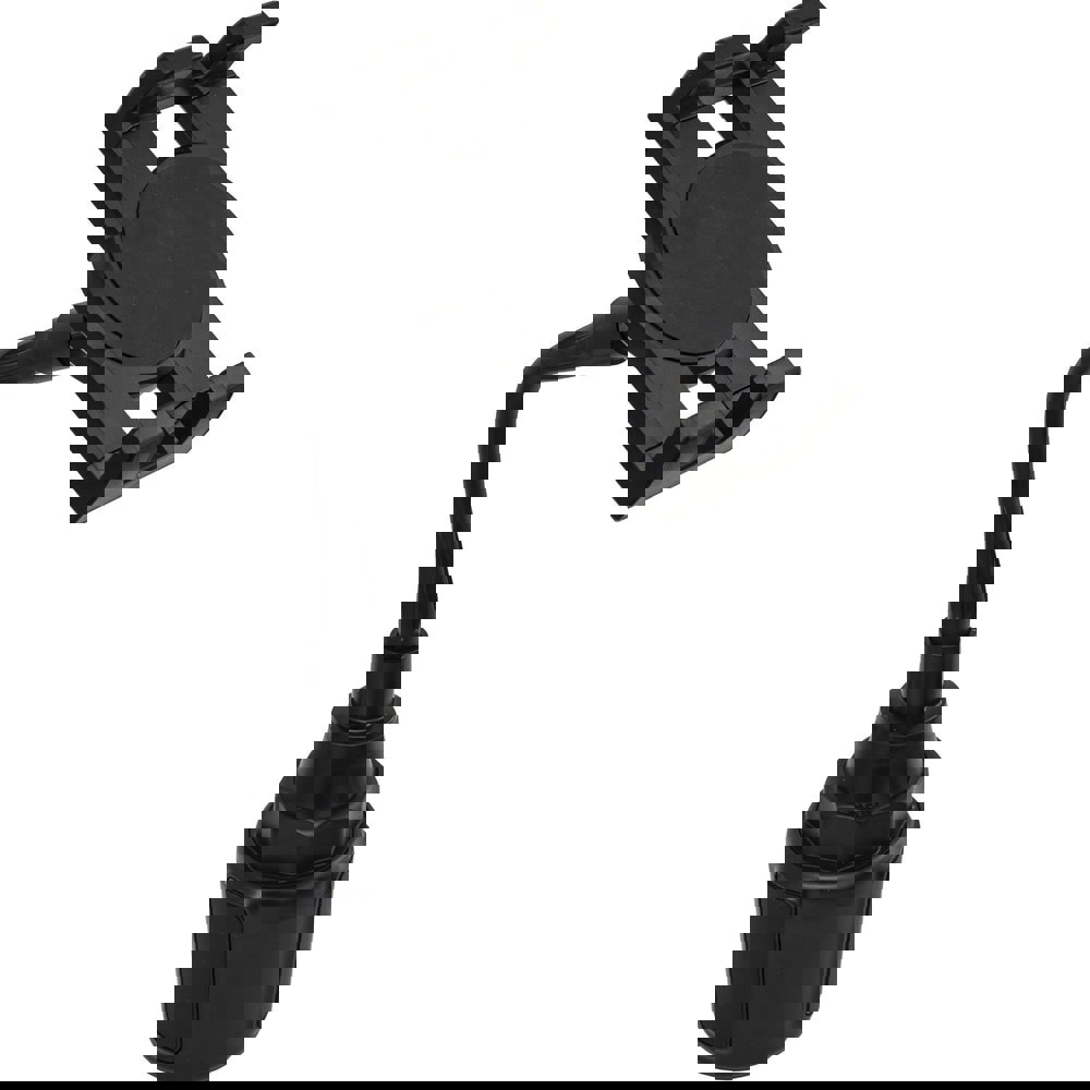 Automotive Replacement Parts; Application: Snow Plow Controller Cup Holder Mount Kit ; For Use With: Boss, Meyer, SnowDogg, S.A.M., Western, Fisher, SnowEx ; Number Of Pieces: 6 ; Includes: Base and Mounts ; UNSPSC Code: 25191700