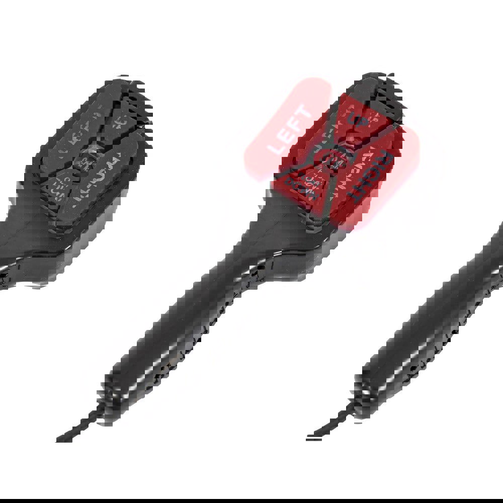 Landscape Spreader Accessories; Type: Controller ; Product Compatibility: Replaces Western 96900 ; Material: Polycarbonate ; UNSPSC Code: 21101800