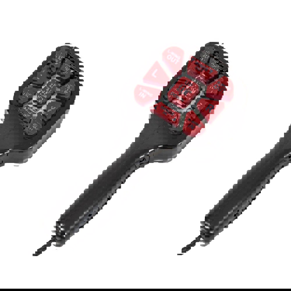 Automotive Replacement Parts; Application: SAM Controller; Western 96500 ; For Use With: Western Snow Plows ; UNSPSC Code: 25191700