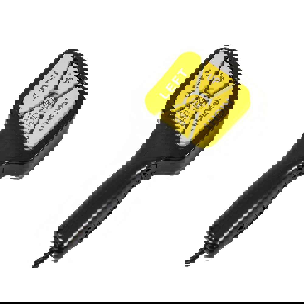 Automotive Replacement Parts; Application: SAM Controller; Fisher 49800 ; For Use With: Fisher Snow Plows ; UNSPSC Code: 25191700