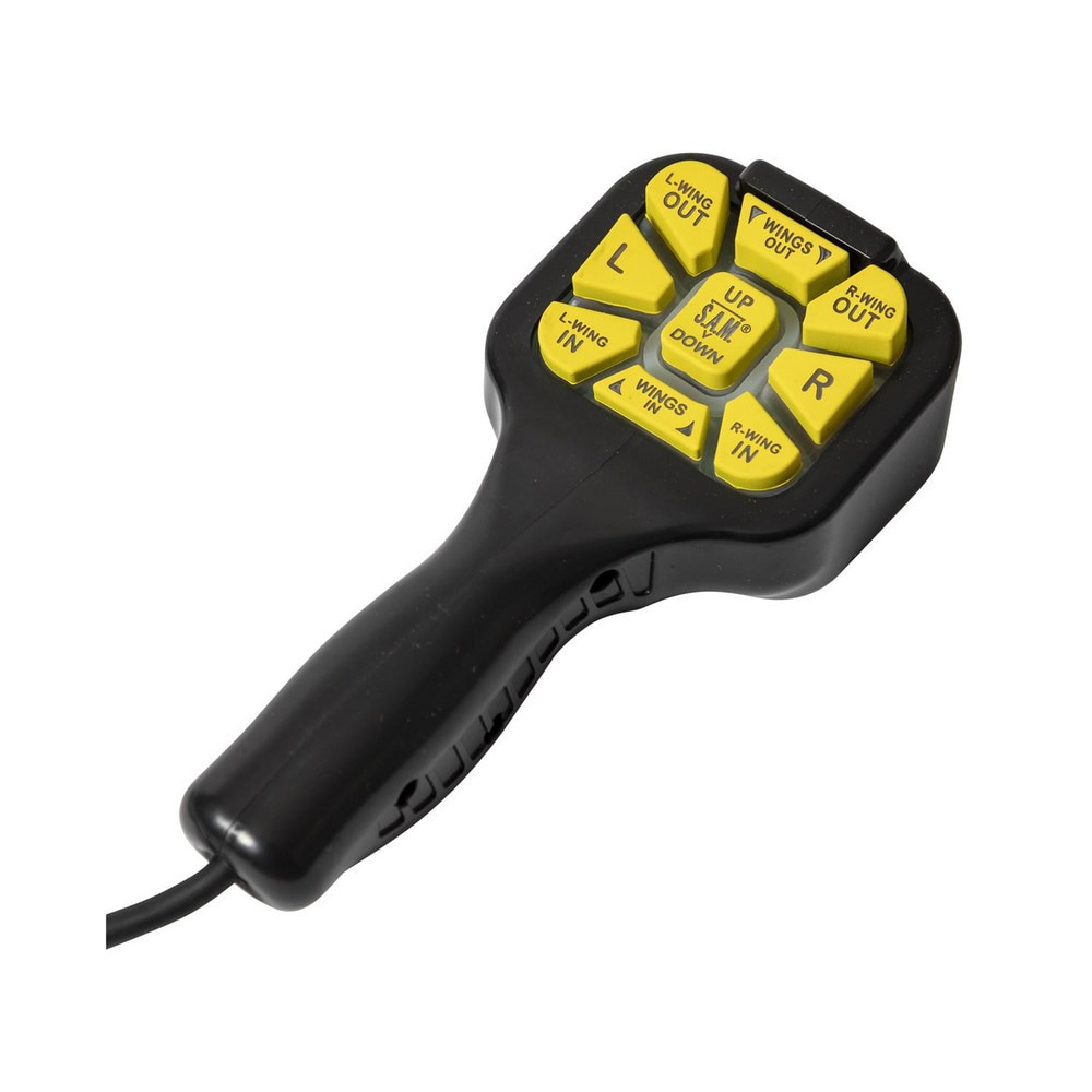 Automotive Replacement Parts; Application: Fisher 28600 ; For Use With: Fisher 28600 ; UNSPSC Code: 25191700