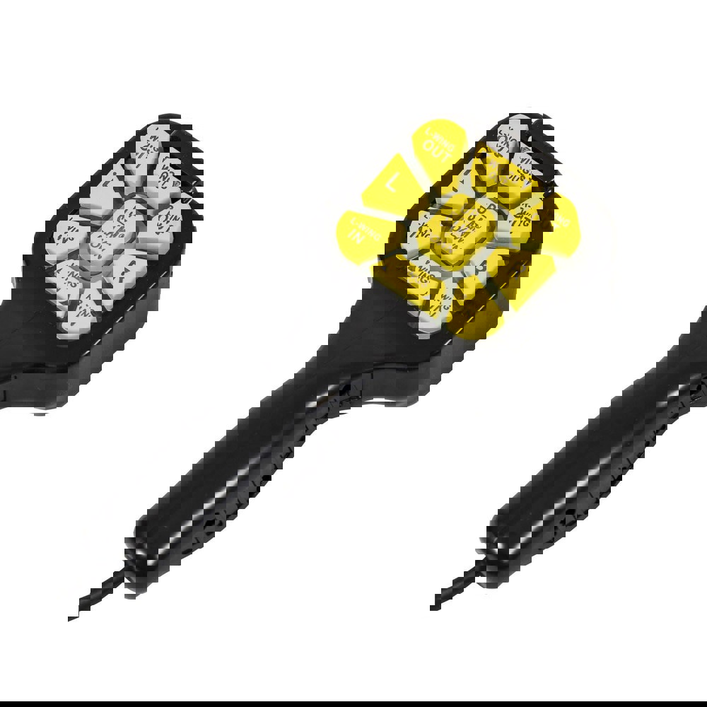 Automotive Replacement Parts; Application: SAM Controller; Fisher 29800 ; For Use With: Fisher Plows ; UNSPSC Code: 25191700