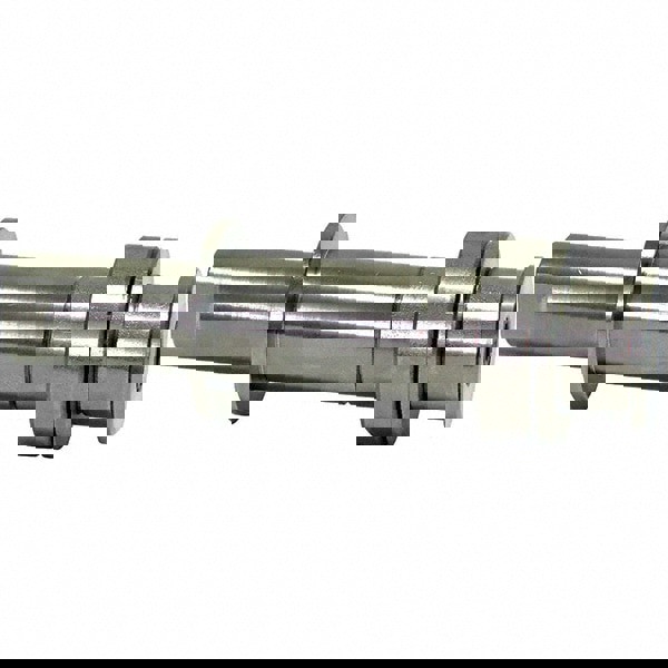 Power Grinder, Buffer & Sander Arbors; Arbor Type: For Male Threaded Spindle ; Tool Spindle Thread Size: 1/2-20 ; For Accessory Width (Inch): 3