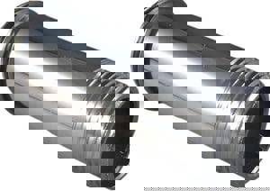 H551A 5-1/16 TAIL ASSY CP