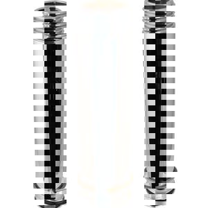 H551A 6-1/16 TAIL ASSY CP