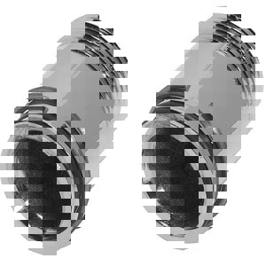 H551A 2-1/16 TAIL ASSY CP