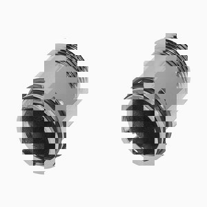 H551A 3-1/16 TAIL ASSY CP