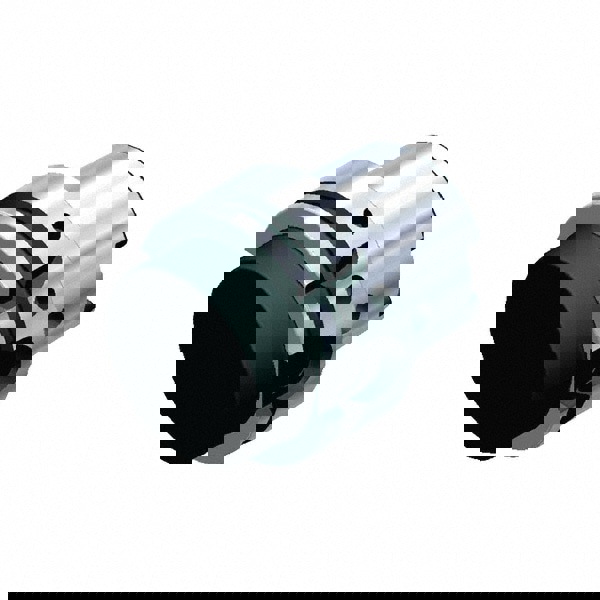 HSK100A 3.15 Inch Diameter Spindle Plug