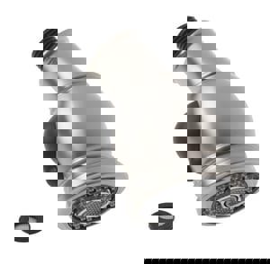 TRAD FCT SPRY ASSY BN