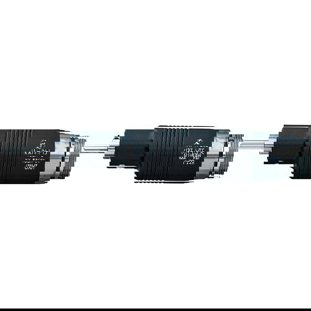 Rotary Tool Attachments; Speed: 9000.000 ; Body Diameter: 0.8430