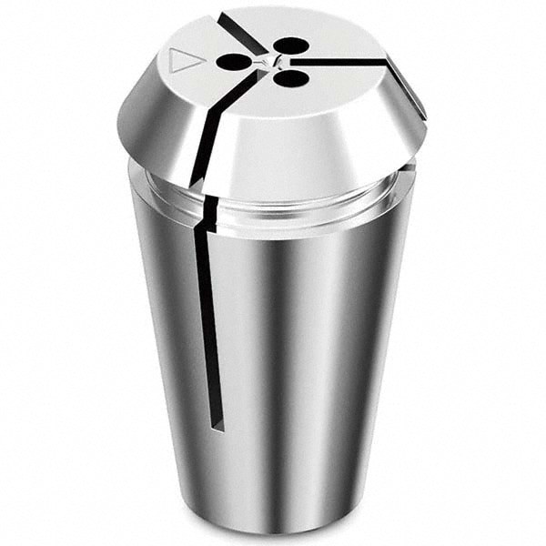 ER: ER8, 0.6 mm
