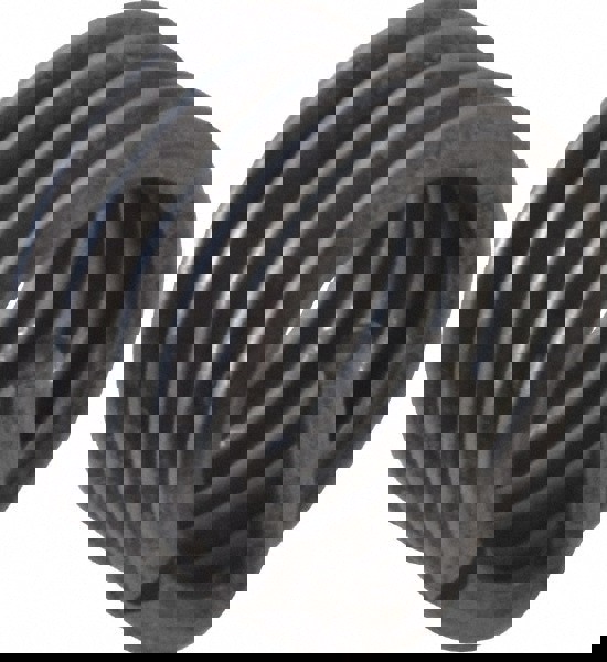 Screw-Locking Insert: Stainless Steel, 1