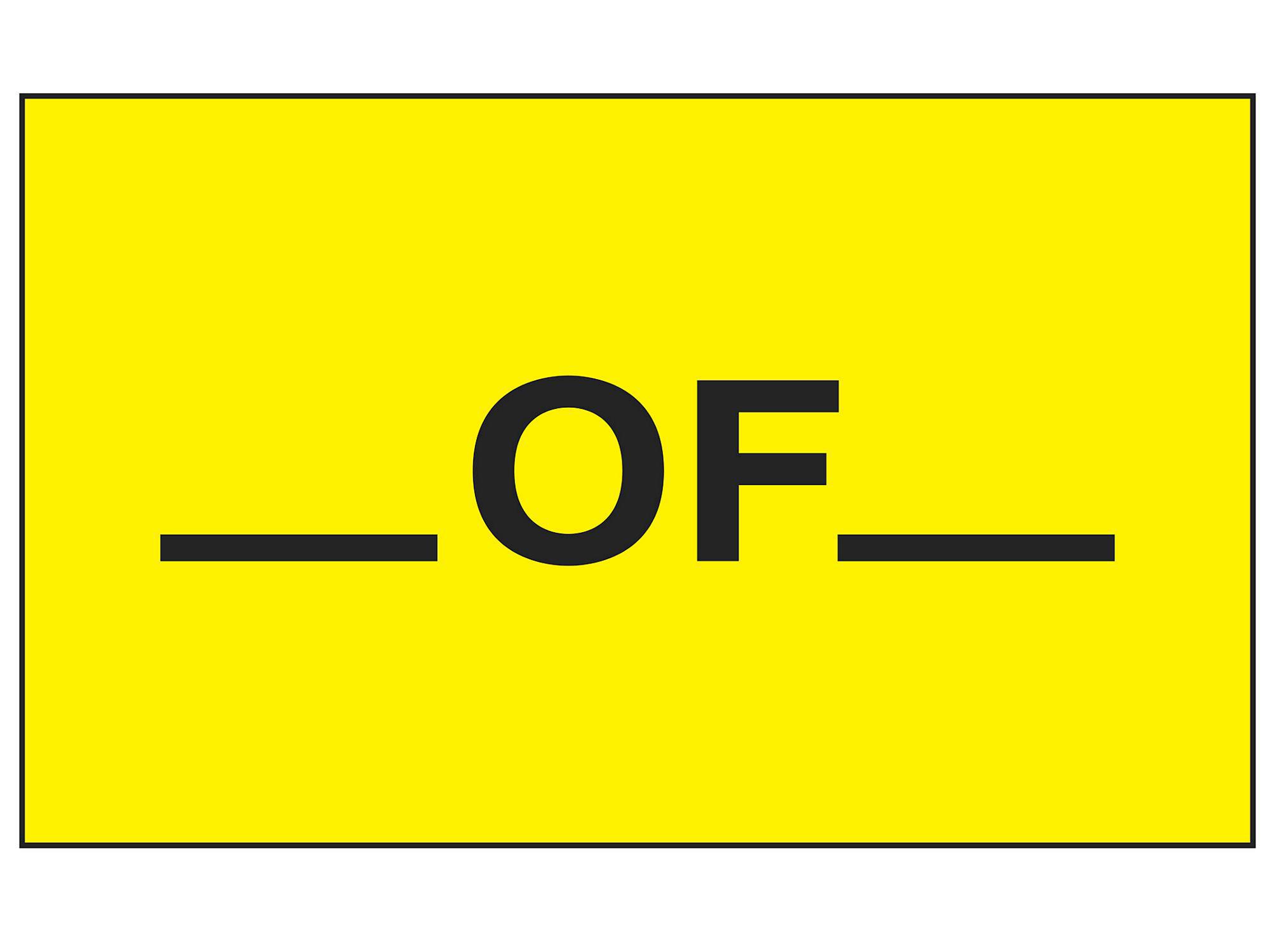 Screw-Locking Insert: Stainless Steel, 1/2-13 UNC, 2D