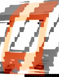 Lathe Cross Slide Guard: Use with Grinding Machines & Lathes