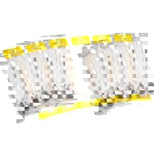 REP TRIP LEV F/ 8098 CP