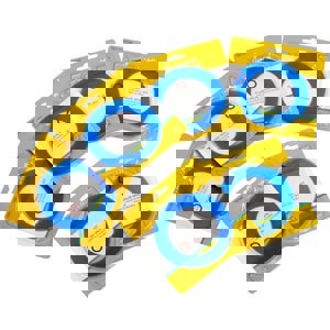 REP SEAL F/ FV *CHAMPI