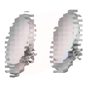 HNDL CAP KIT CHR 1H KD P-OS