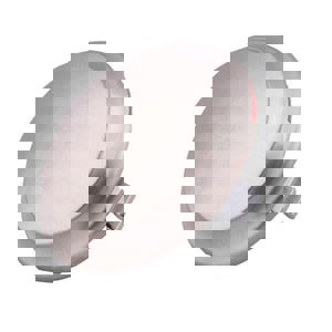 SS HDL CAP KIT CLASSI