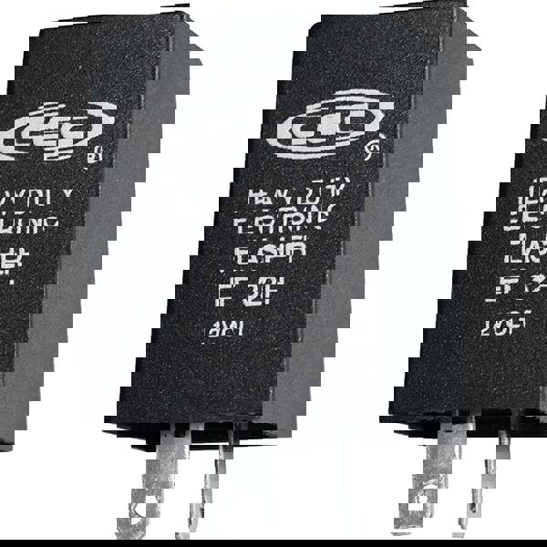 28 Volt, Incandescent Miniature & Specialty B6 Lamp