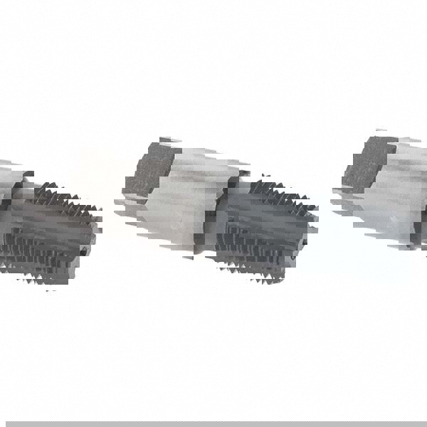 1/8-27 NPT 4 Flute High Speed Steel Stan