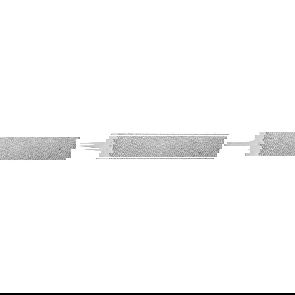 American-Pattern File: 14