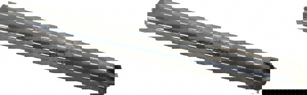 Chamfer Mill: 4 Flutes, Solid Carbide