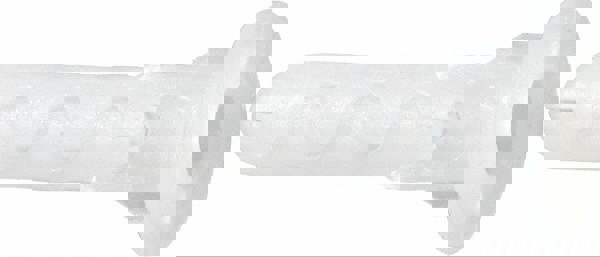 Concrete Anchor: 1/4