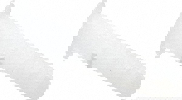 Concrete Anchor: 5/16