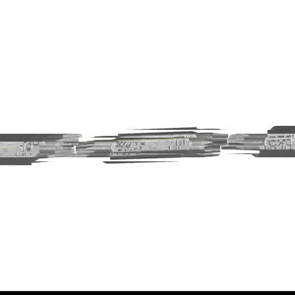 Screwdriver Insert Bit: