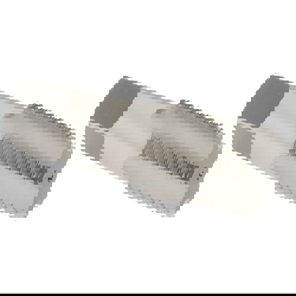 3/4-14 NPT 5 Flute High Speed Steel Stan