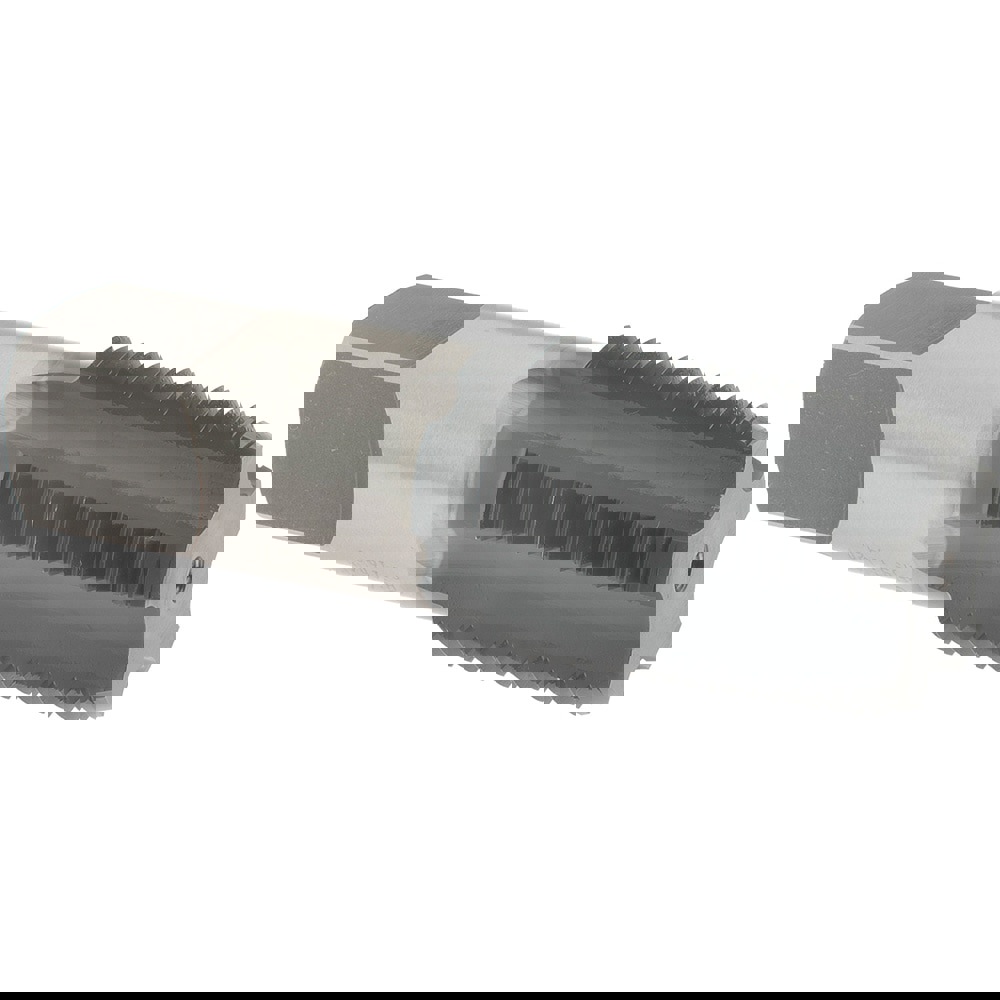 3/4-14 NPT 5 Flute High Speed Steel Stan