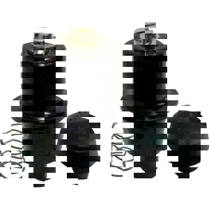 H543AA 3/4 SD ST KIT