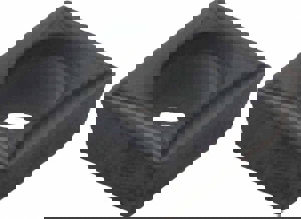 Turning Insert: CCGT3250LF KC5010, Solid Carbide