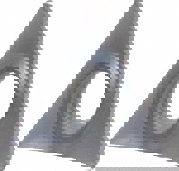 Turning Insert: TPGT21505HP KC5010, Solid Carbide