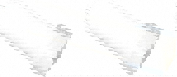 Concrete Anchor: 3/8