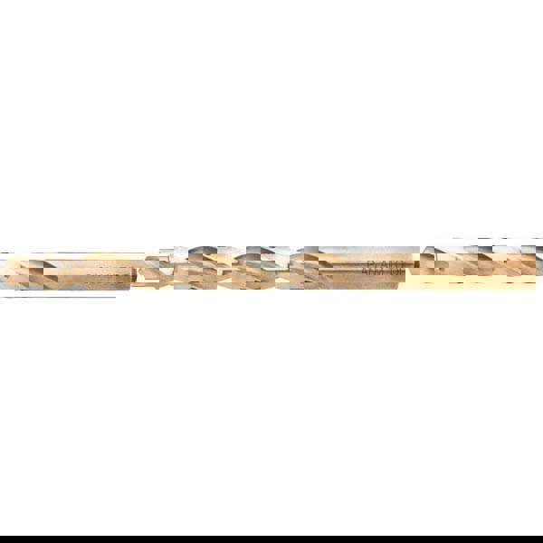 Cobalt Extra Length Drill